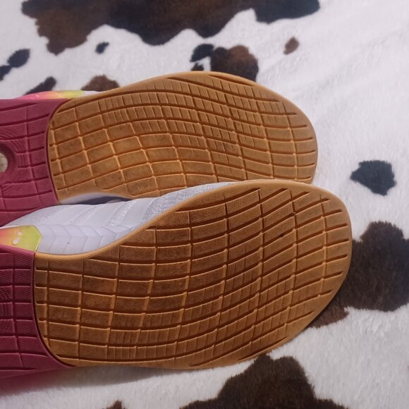 Adidas boost running shoes 7½ - Picture 2 of 5